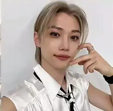 Profile image of Felix
