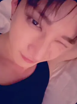 Profile image of Chan