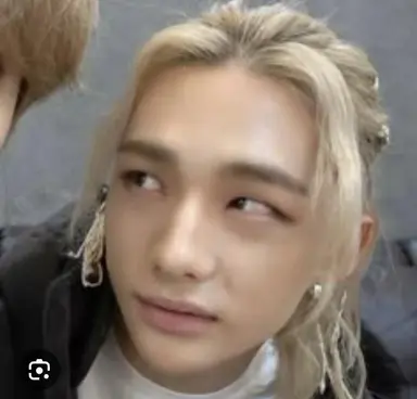 Profile image of Hyunjin