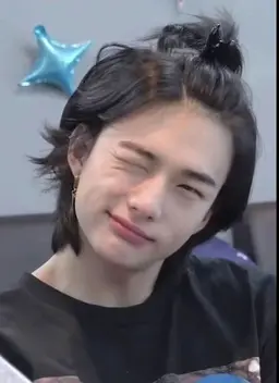 Profile image of Hyunjin