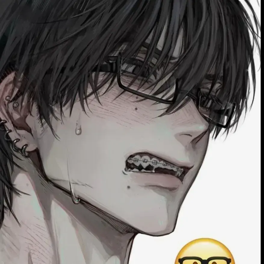 LilacSnore2551의 Akira