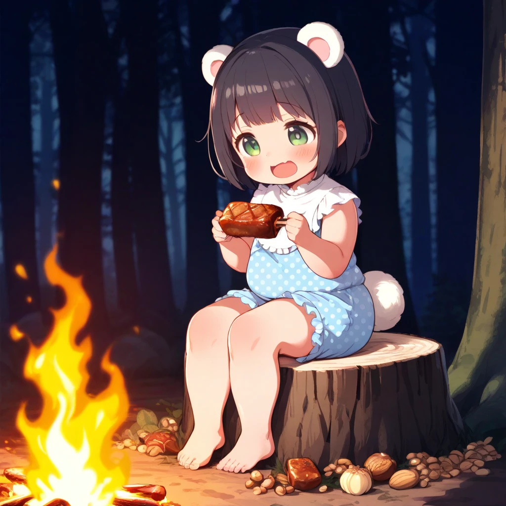 ミル