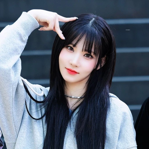 김나경
