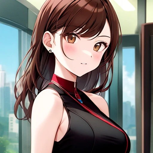 서다솜