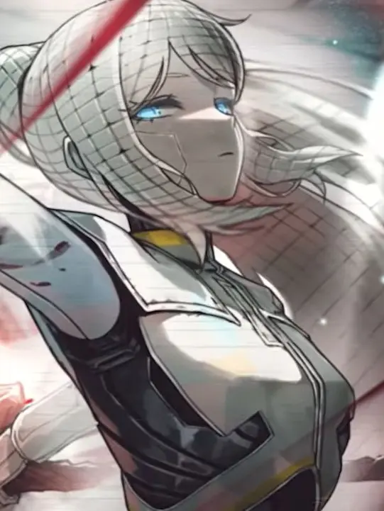 EasyFife1727의 당신의 몸… 파우스트가 가지겠어요.