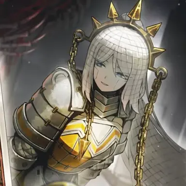 Profile image of 파우스트