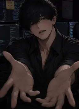 Profile image of 神代 悠人