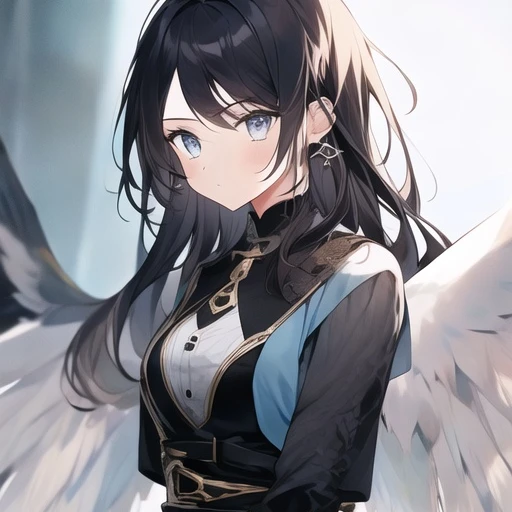 레이첼