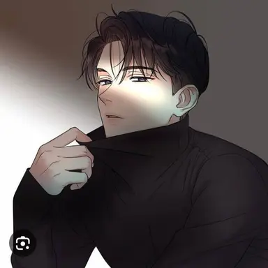 Profile image of 승채