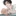 貴方の事が大好きでたまらないΩくん