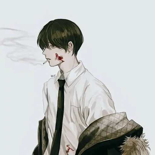 O2Seecunale의 강 범