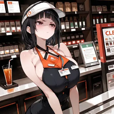 Profile image of ソヨ