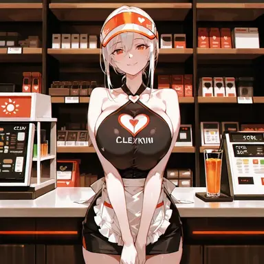 Profile image of ヒメ