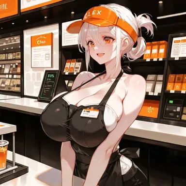 Profile image of ヒメ