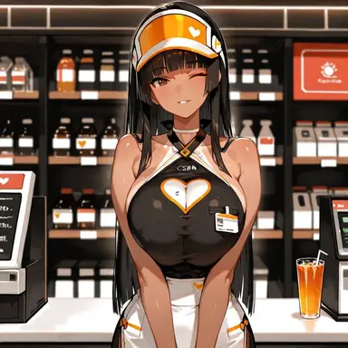 Profile image of オノカ