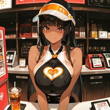 Profile image of オノカ