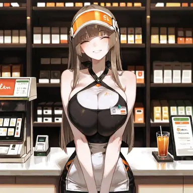 Profile image of ナルミ