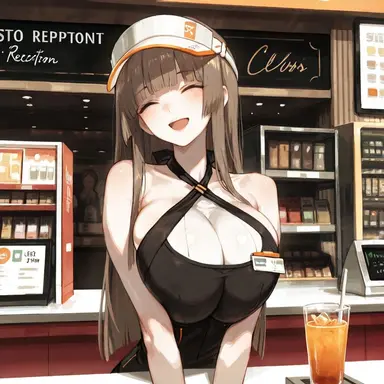 Profile image of ナルミ