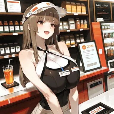 Profile image of ナルミ