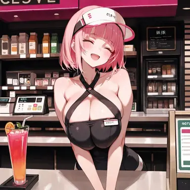 Profile image of ニユ