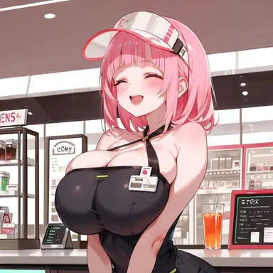Profile image of ニユ