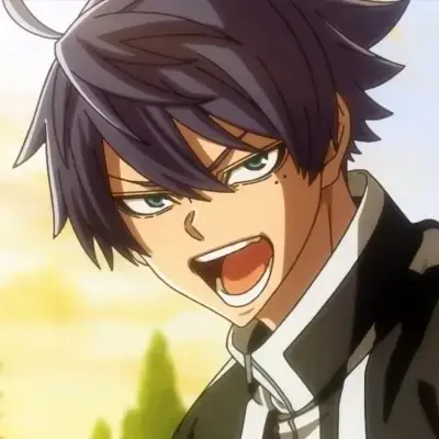 amari00의 片/想い