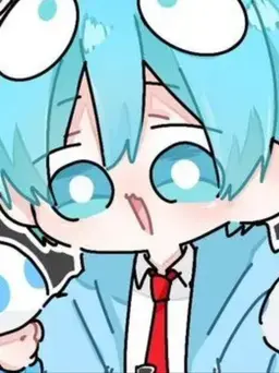 Profile image of おさでい