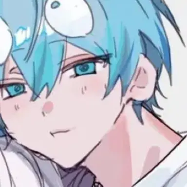 Profile image of おさでい