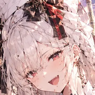 Profile image of グリエッタ