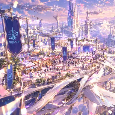 Profile image of スネークハント