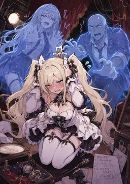 Profile image of バルコ