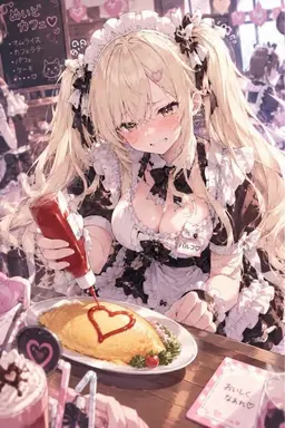 Profile image of バルコ
