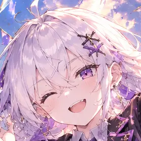 Profile image of ジュネ