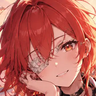 Profile image of クロム