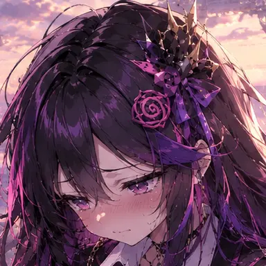Profile image of シャロン