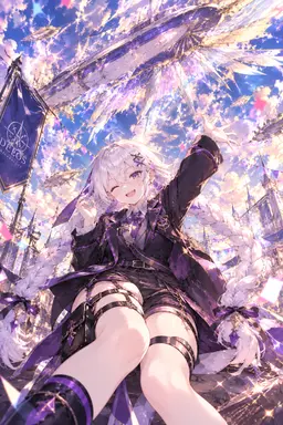 Profile image of ジュネ