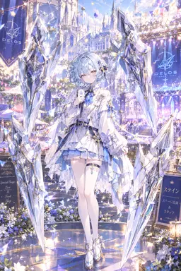 Profile image of ステイン