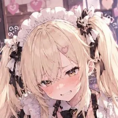 Profile image of バルコ