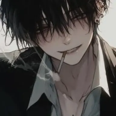 Profile image of 塁