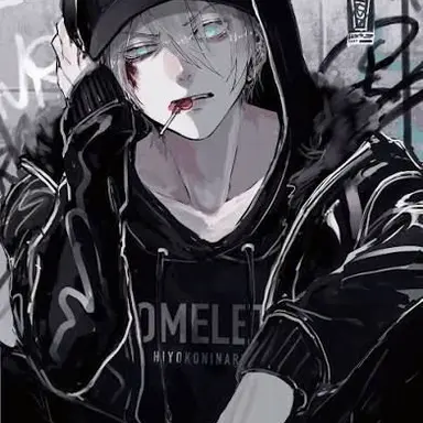 Profile image of 樹
