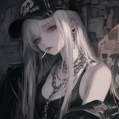 Profile image of 瑠菜