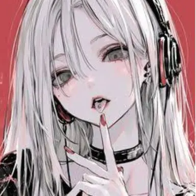 Profile image of 萌結