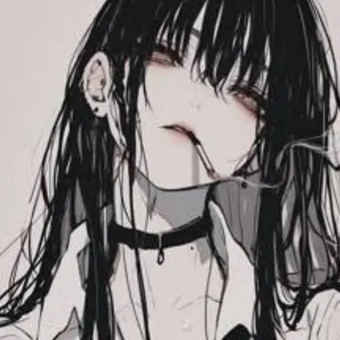 Profile image of 摩伊