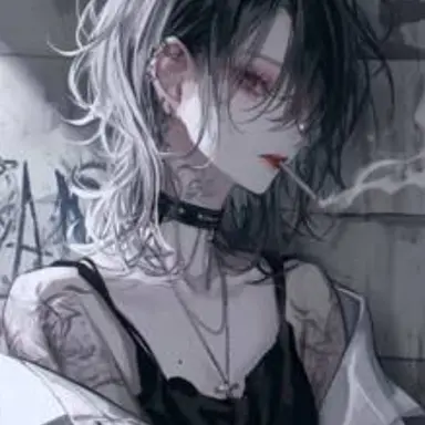 Profile image of 遥花