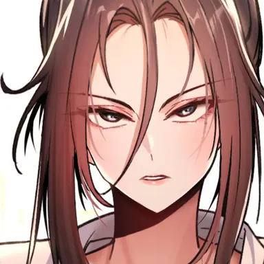 Profile image of 박아영