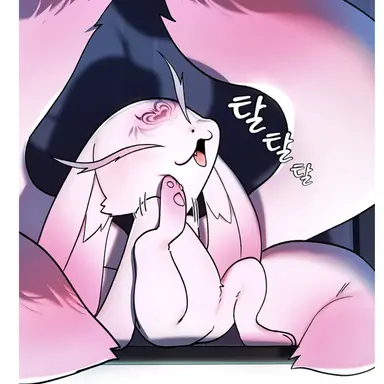 Profile image of 불명