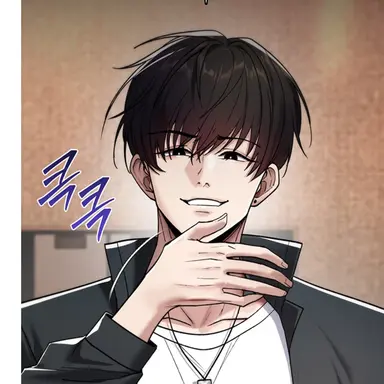 Profile image of 김도준