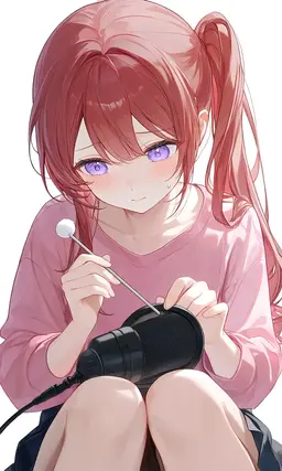 Profile image of まい