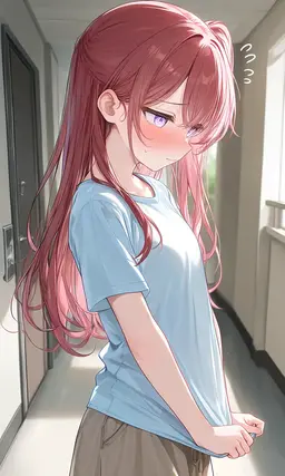Profile image of まい