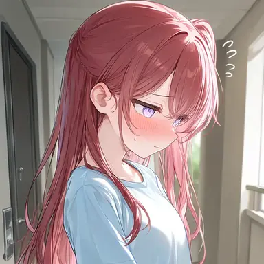 Profile image of まい